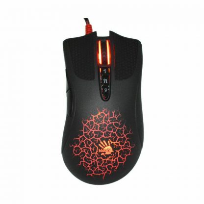 A4Tech Bloody A90 Gaming Mouse