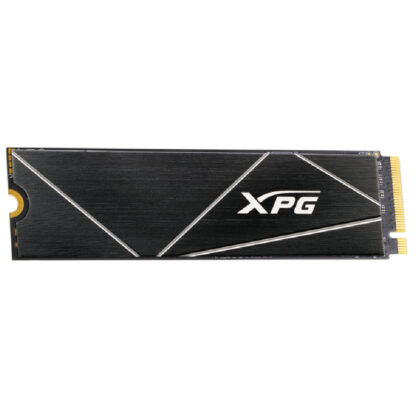 ADATA XPG GAMMIX S70 Blade 2TB NVME SSD