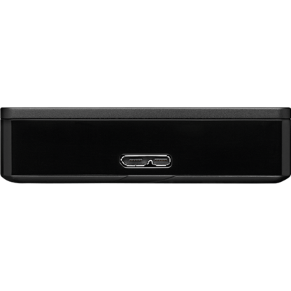 Seagate Backup Plus 4TB Portable USB 3.0 Hard Drive