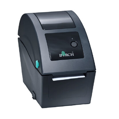 Birch BP-525DU Label Printer