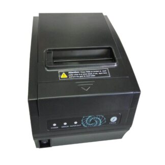 Birch BP-T3B Receipt Printer