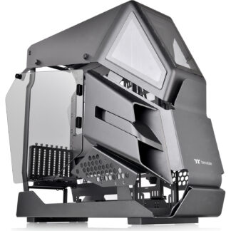 ThermalTake AH T600 Full Tower Chassis