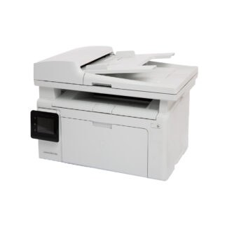 HP LaserJet Pro M130FW Printer