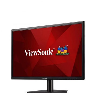 Viewsonic VA2405-H 24"