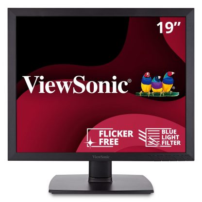 Viewsonic VA-951S 19"