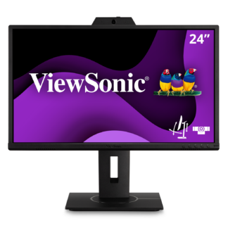 Viewsonic VG2440V 24"