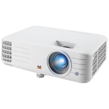 Viewsonic PG603X 3600 Projector