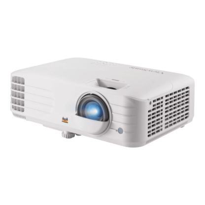 Viewsonic PX747-4K 3600 Projector