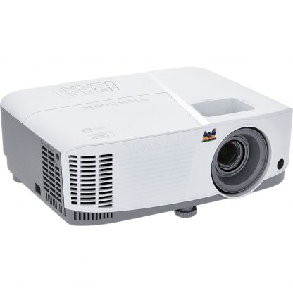 Viewsonic PA503W 3600 Projector