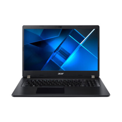 Acer laptop Travelmate P2 215-53G-53ZU Business Laptop