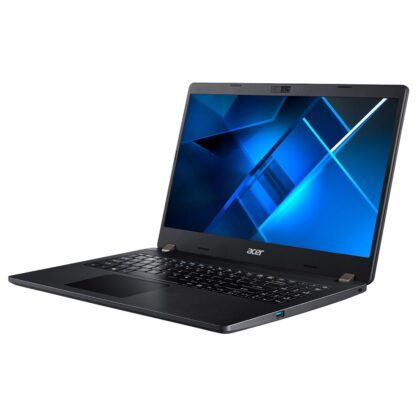 Acer laptop Travelmate P2 215-53G-53ZU Business Laptop