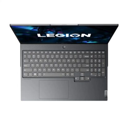 Lenovo Laptop Legion 7 16ITHG6 82K6003FED