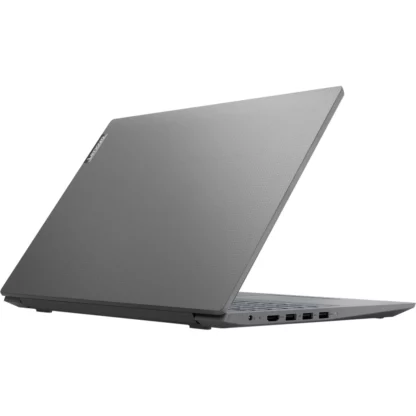 Lenovo laptop V15