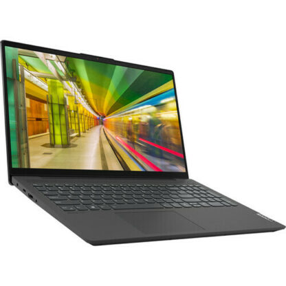 Lenovo laptop IdeaPad 5 15ITL05 82FG00QYED