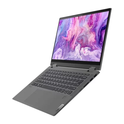 Lenovo laptop V14 82C400D9AX - Image 4