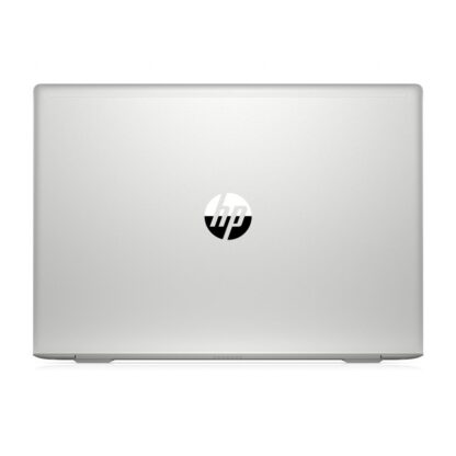 HP ProBook 455 G7 7JN03AV - Image 3