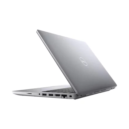 Dell laptop Latitude 5420 i5