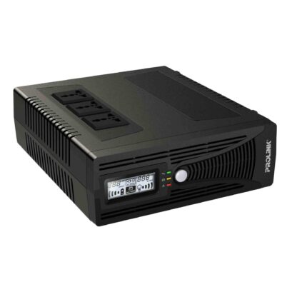 Prolink ips1200 Inverter 720W