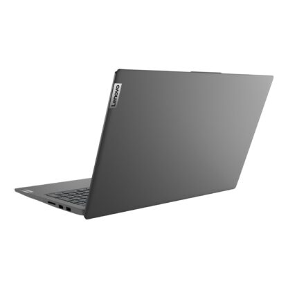 Lenovo laptop IdeaPad 5 15ITL05