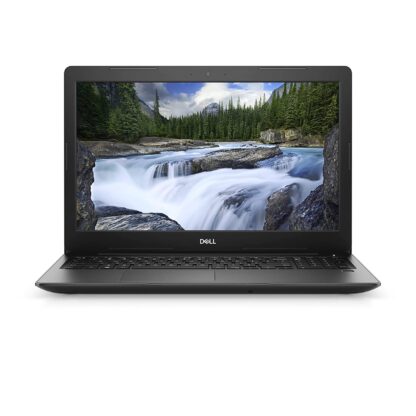 Dell laptop Vostro 3500 i5