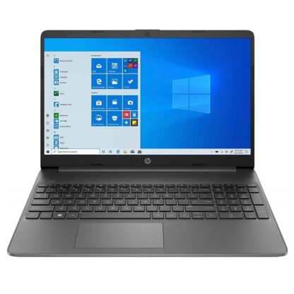 HP laptop 15-dw1038ne