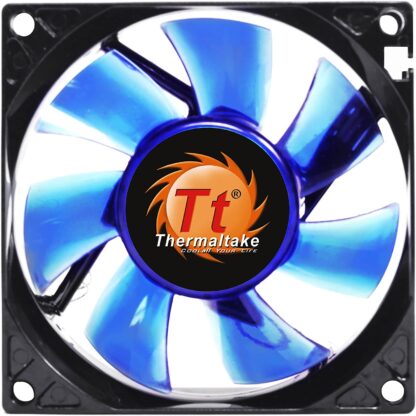 Thermaltake AF0056 Longevity 12 Blue Fan