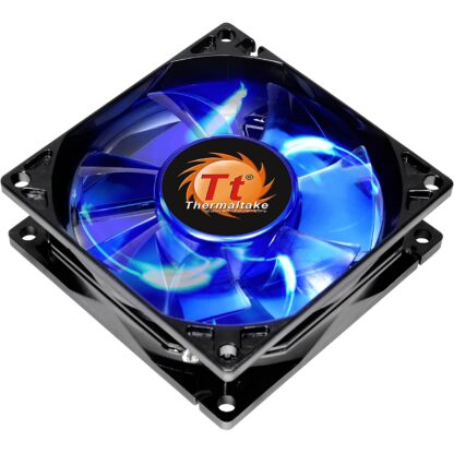 Thermaltake AF0056 Longevity 12 Blue Fan