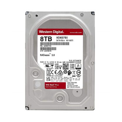 WD80EFBX