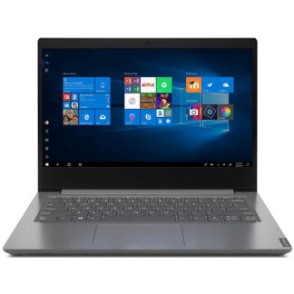 Lenovo laptop V14 82C400D9AX