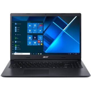 Acer laptop Extensa 15 EX215-22-R787