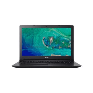 Acer laptop Extensa 15 EX215-22-R4GN