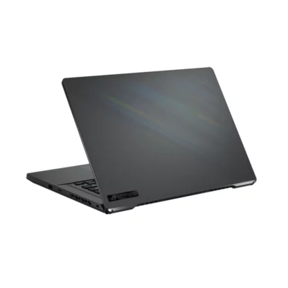 Asus ROG Zephyrus G15 GA503QS-212.R93080