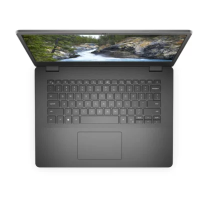 Dell laptop Vostro 3500 i5