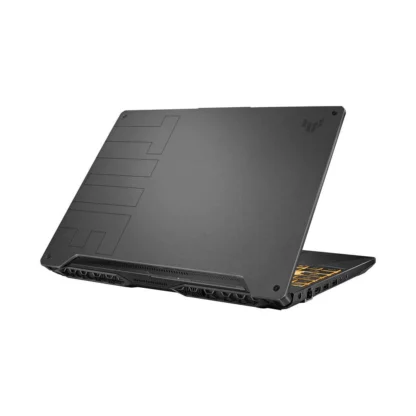 Asus TUF FX506HEB-HN154T Gaming