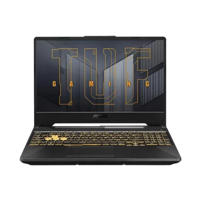 Asus TUF FX506HEB-HN154T Gaming