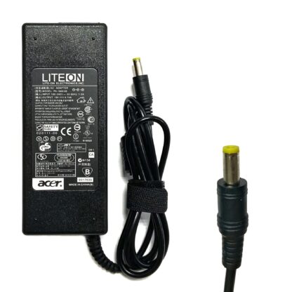 Liteon+Acer PA-1900-05