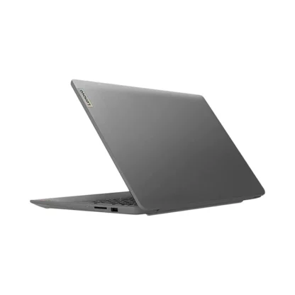 Lenovo laptop ideapad 3 82KU00EBED