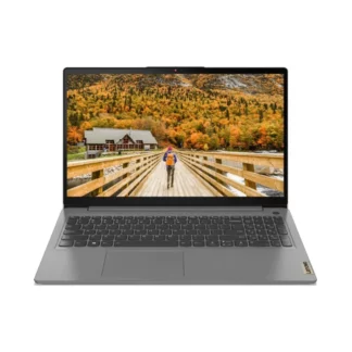 Lenovo laptop ideapad 3 82KU00EBED