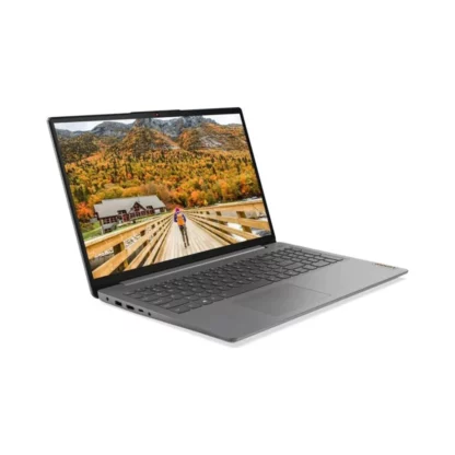 Lenovo laptop ideapad 3 82KU00EBED
