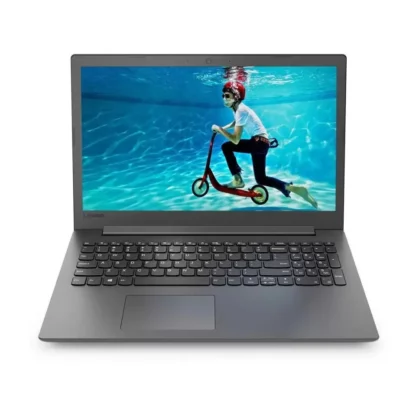 Lenovo laptop Ideapad ip130 81H70071ED