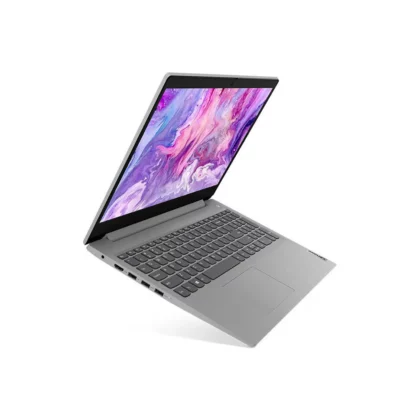 Lenovo laptop L3