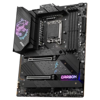 Z690 CARBON WIFI