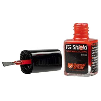 Thermal Grizzly Shield 5ml