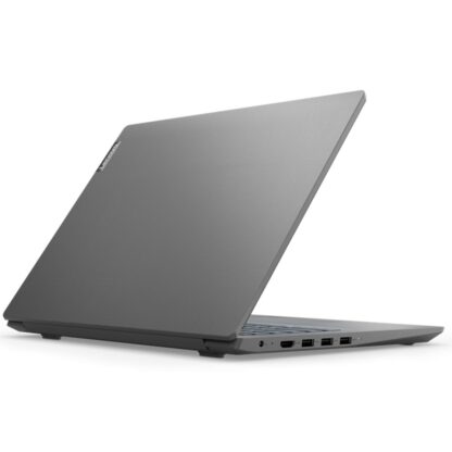 Lenovo laptop V14 82C400D9AX - Image 3