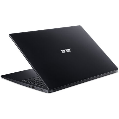 Acer laptop Extensa 15 EX215-22-R787