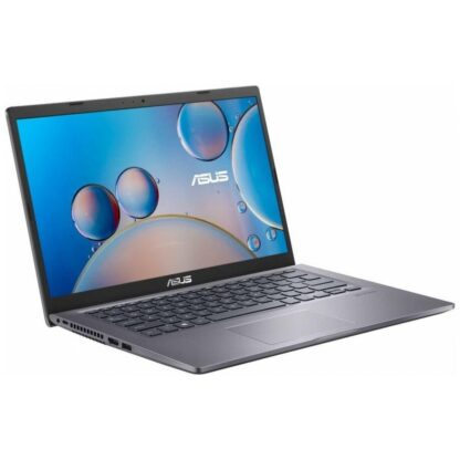 Asus VivoBook D415DA-BV589 Grey