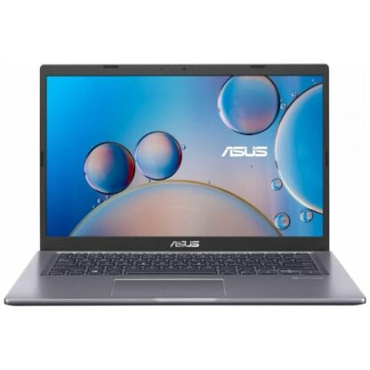 Asus VivoBook D415DA-BV589 Grey