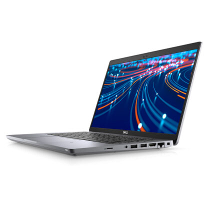 Dell laptop Latitude 5420 i5