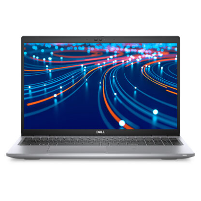 Dell laptop Latitude 5520 i5 Lebanon