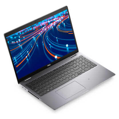 Dell laptop Latitude 5520 i5